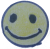 animation smile