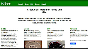 édition 3