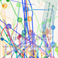 capture de la homepage de WWO
