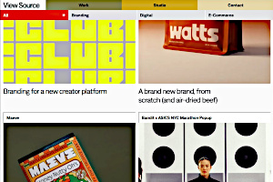 site ViewSource