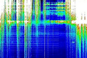 résonance de Schumann