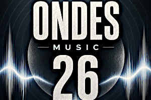 zoom sur Ondes Music