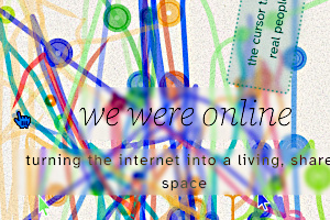 revue nouveau web 1
