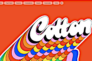 revue nouveau web 2